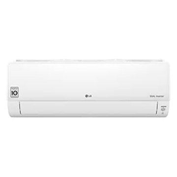 Кондиционер воздуха