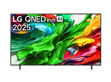 Изображение продукта LG QNED85
