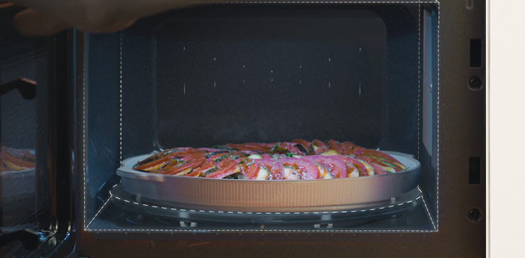 Меньший размер, большая емкость