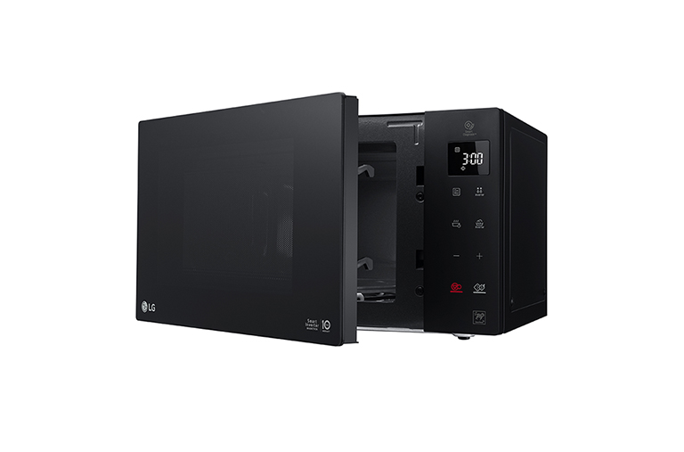 LG Микроволновая печь с технологией Smart Inverter, MS2535GIS, MS2535GIS, thumbnail 5