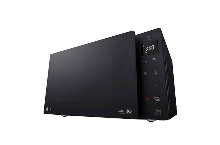 LG Микроволновая печь с технологией Smart Inverter, MS2535GIS, MS2535GIS, thumbnail 8