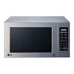 Микроволновая печь, 20 литров