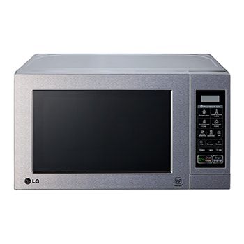 Микроволновая печь, 20 литров