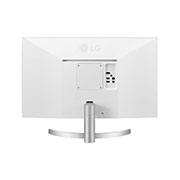 LG 27'' UHD 4K монитор, 27UL500-W, 27UL500-W, thumbnail 6