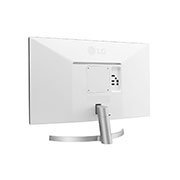 LG 27'' UHD 4K монитор, 27UL500-W, 27UL500-W, thumbnail 7