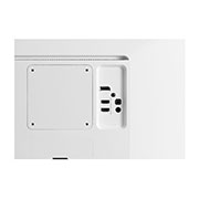 LG 27'' UHD 4K монитор, 27UL500-W, 27UL500-W, thumbnail 8