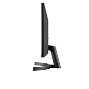 LG 22'' Full HD Рамка, практически незаметная с трех сторон IPS монитор, 22MK600M-B, thumbnail 8