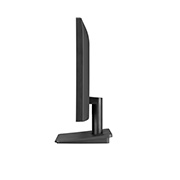 LG Дисплей 21,45'' Full HD с AMD FreeSync™, вид сбоку, 22MP410-B, thumbnail 5