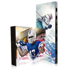 D03-02_global-ledsignage-categoryselector-2