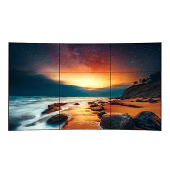 D03-03_U02_md06240799-350x350