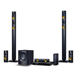 kz_sup_he_sub-navi_003-new