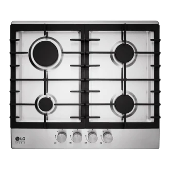 Варочные поверхности