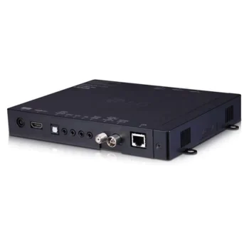 D03-03_commercial-televisions-3