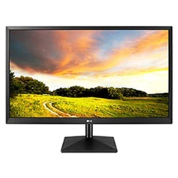24" FHD монитор