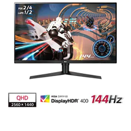 sup_pc_sub-navi_001_V01_v1