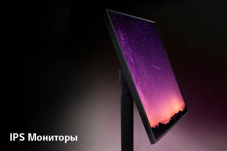 D04-monitors-image-4