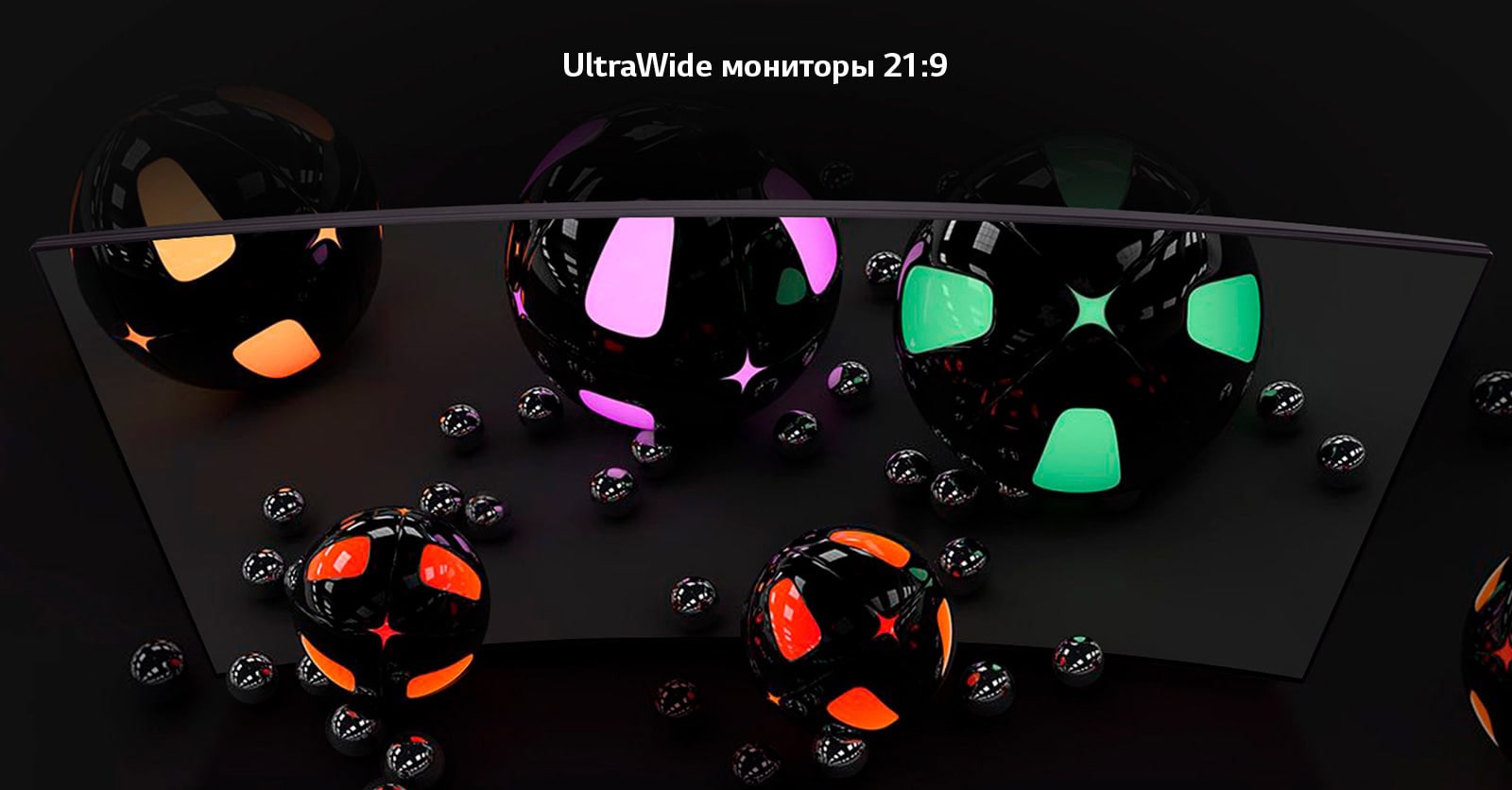 D11_HE-MNT_mosaica_07_d_1-min-1