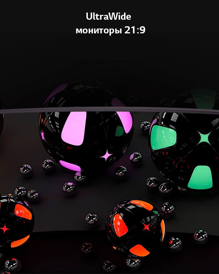 M11_HE-MNT_mosaica_07_m_1-min-1