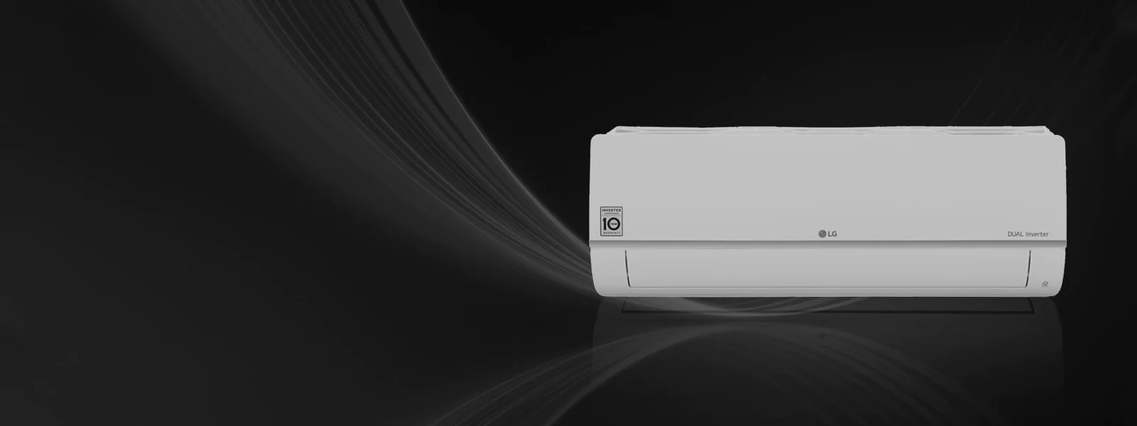 kz_sub_air_hero_P24SP