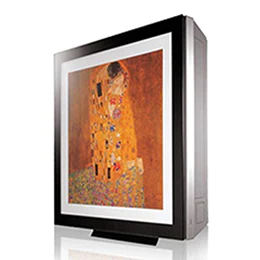 kz_sup_ac_sub-navi_002