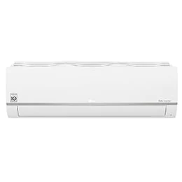 Бытовые кондиционеры