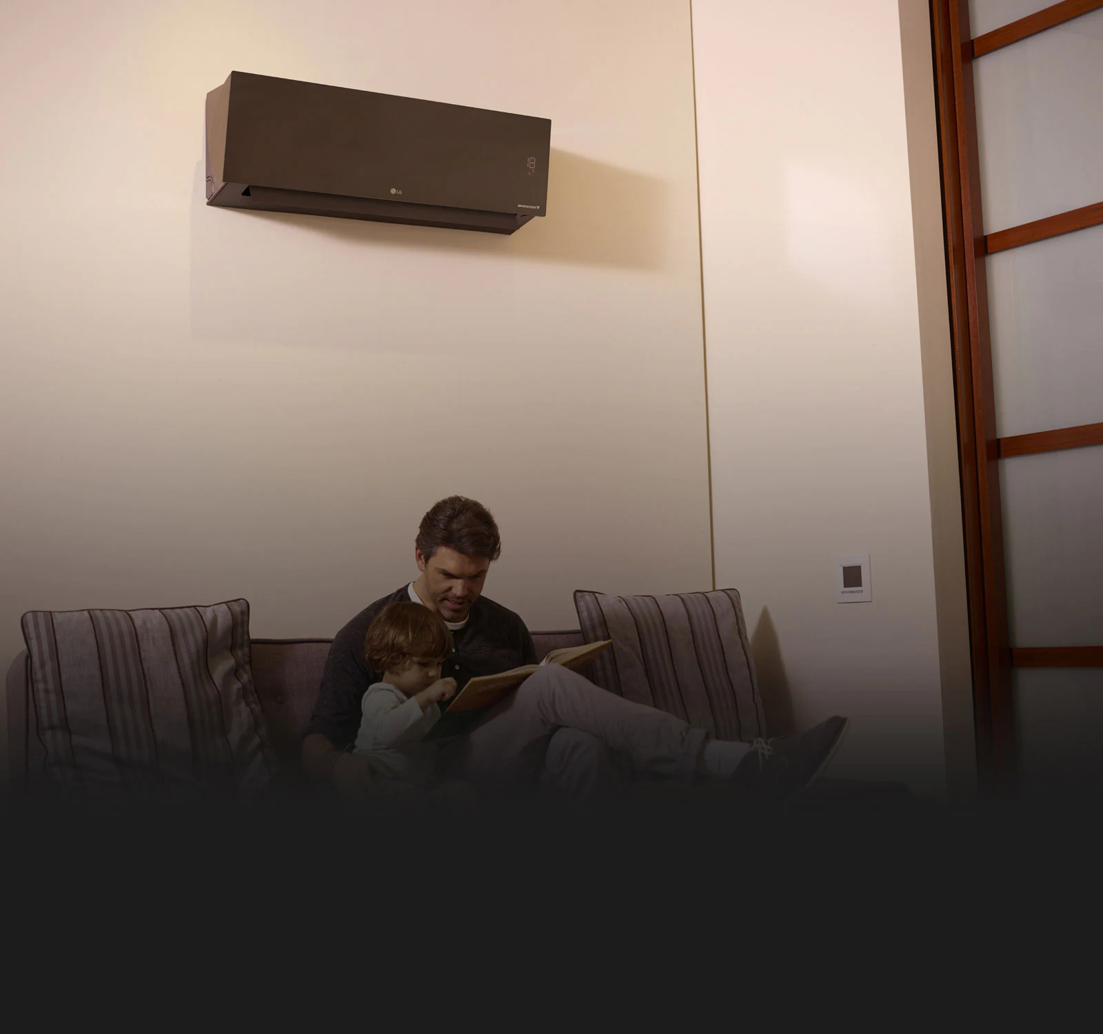 kz_cat_ac_feature_004