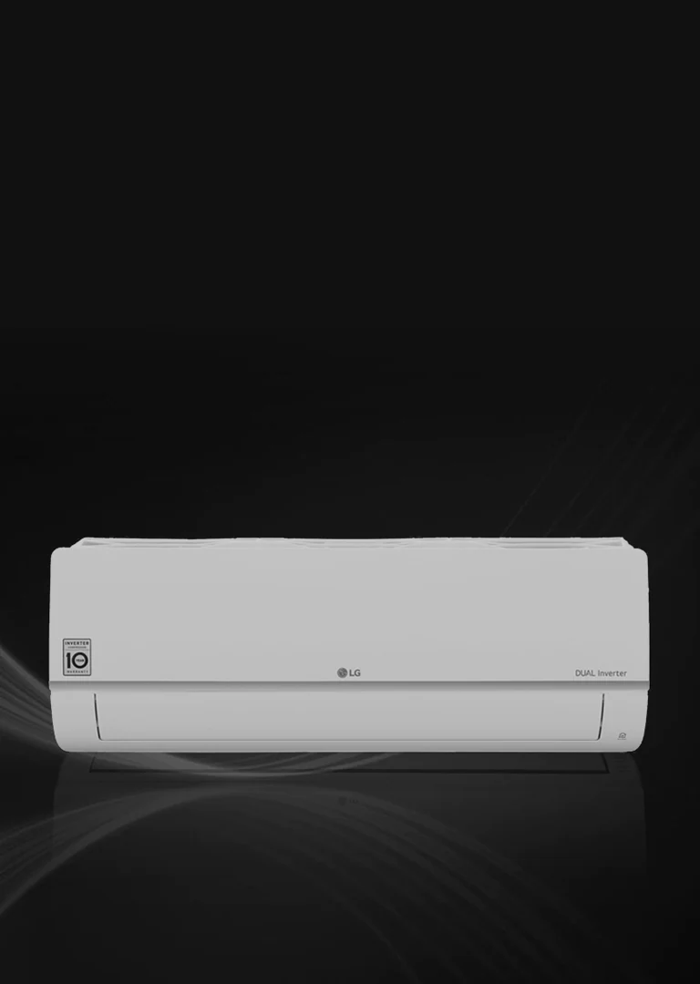 m_sub_air_hero_P24SP