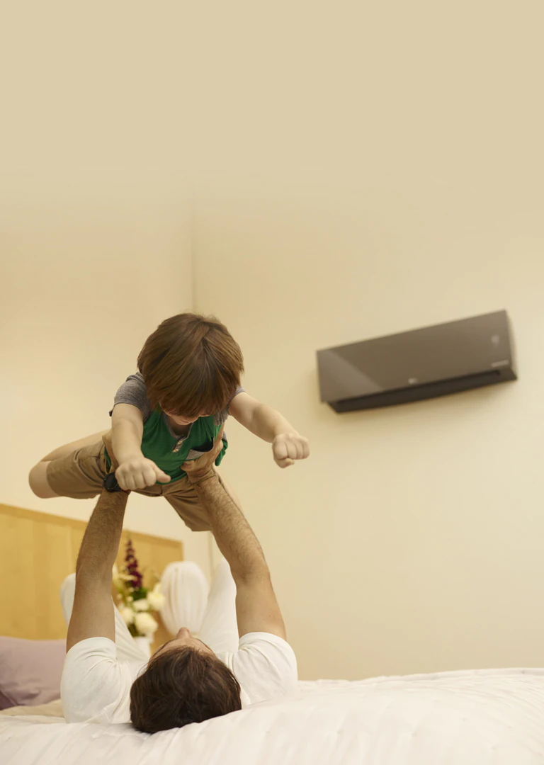 m_kz_sup_ac_hero_001