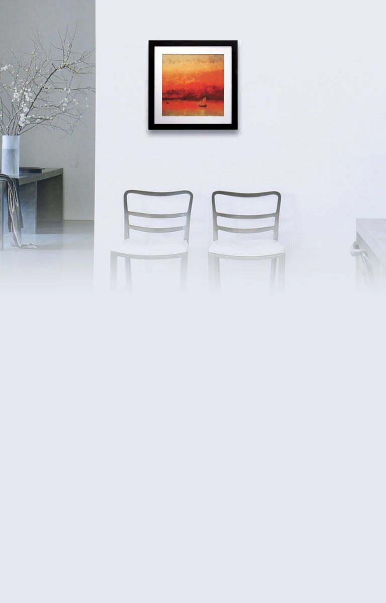 m_kz_sup_ac_feature_002