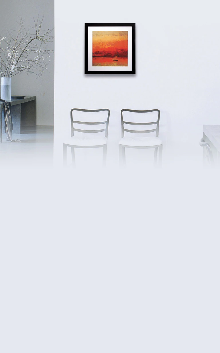 m_kz_cat_ac_feature_002