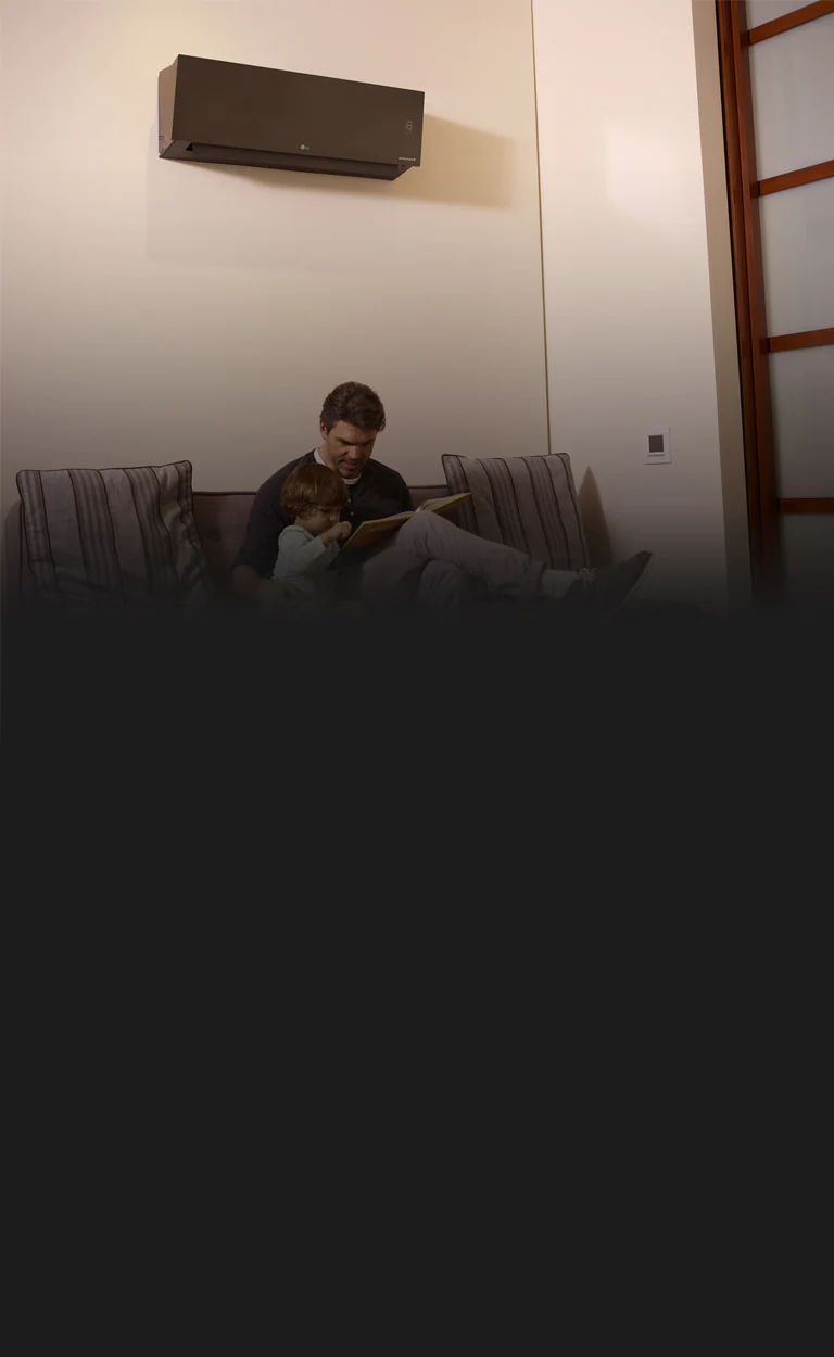 m_kz_cat_ac_feature_004