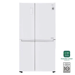 Холодильник серии P Veyron объемом 626 литр 