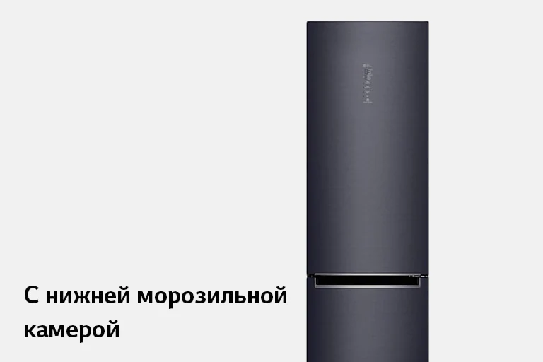 D09-02_HA-REF_mosaica_05_d_1-min