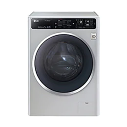 kz_sup_ha_sub-navi_003