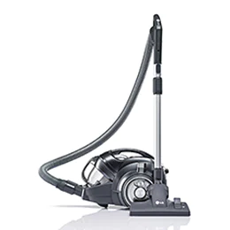 kz_sup_ha_sub-navi_004