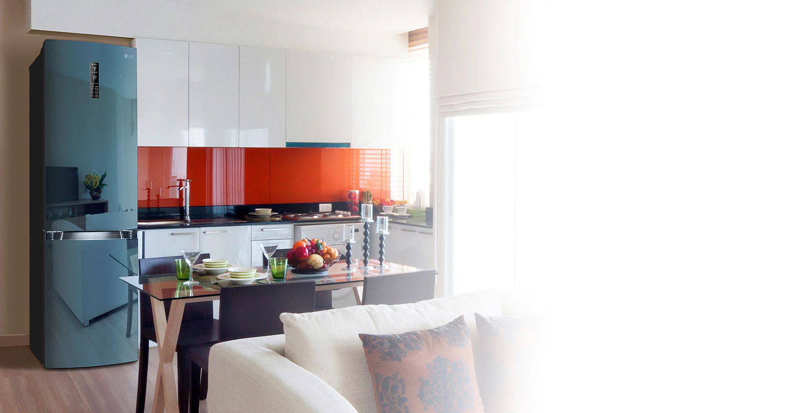 kz_sup_ha_feature_002