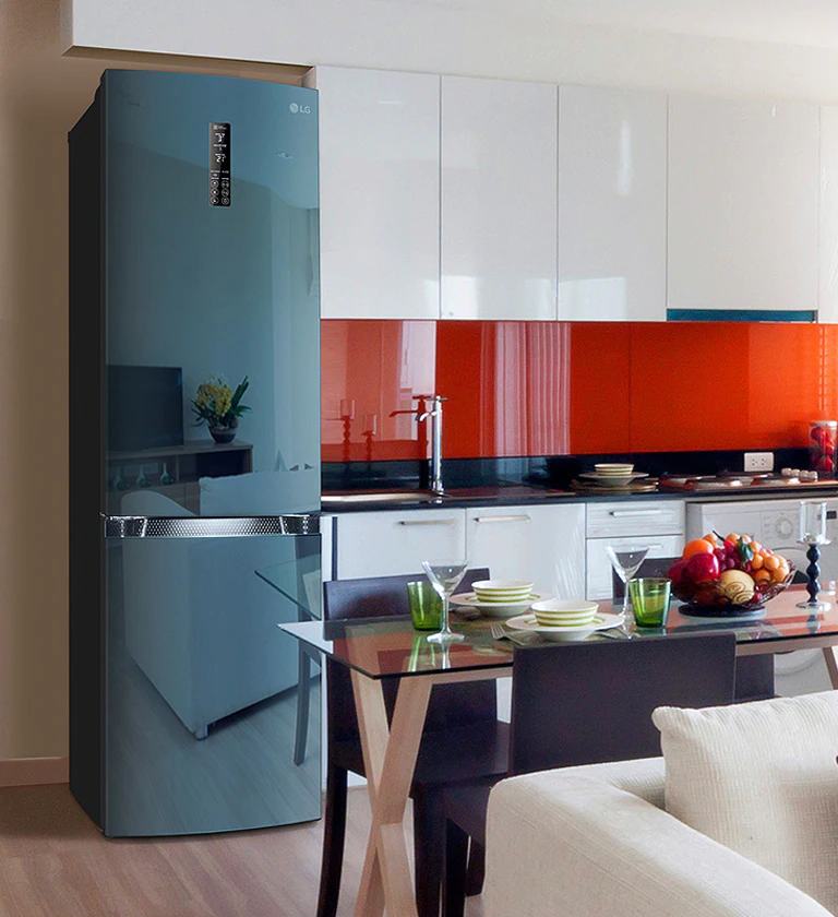 m_kz_sup_ha_feature_002