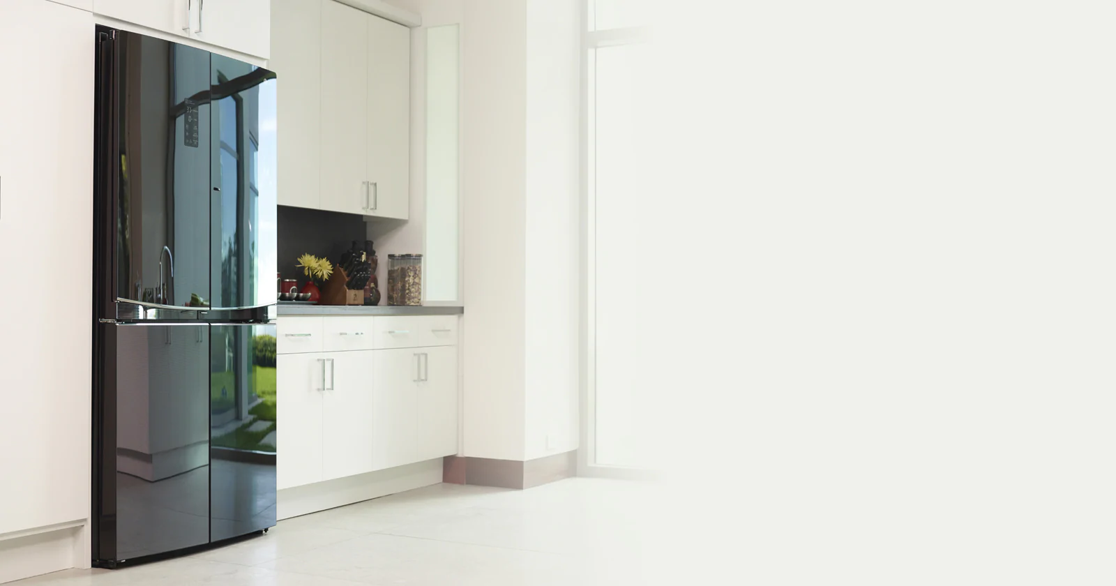 kz_sup_ha_feature_004