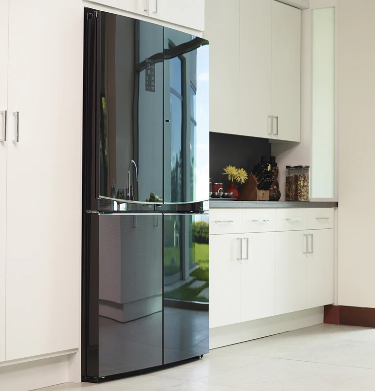 m_kz_sup_ha_feature_004