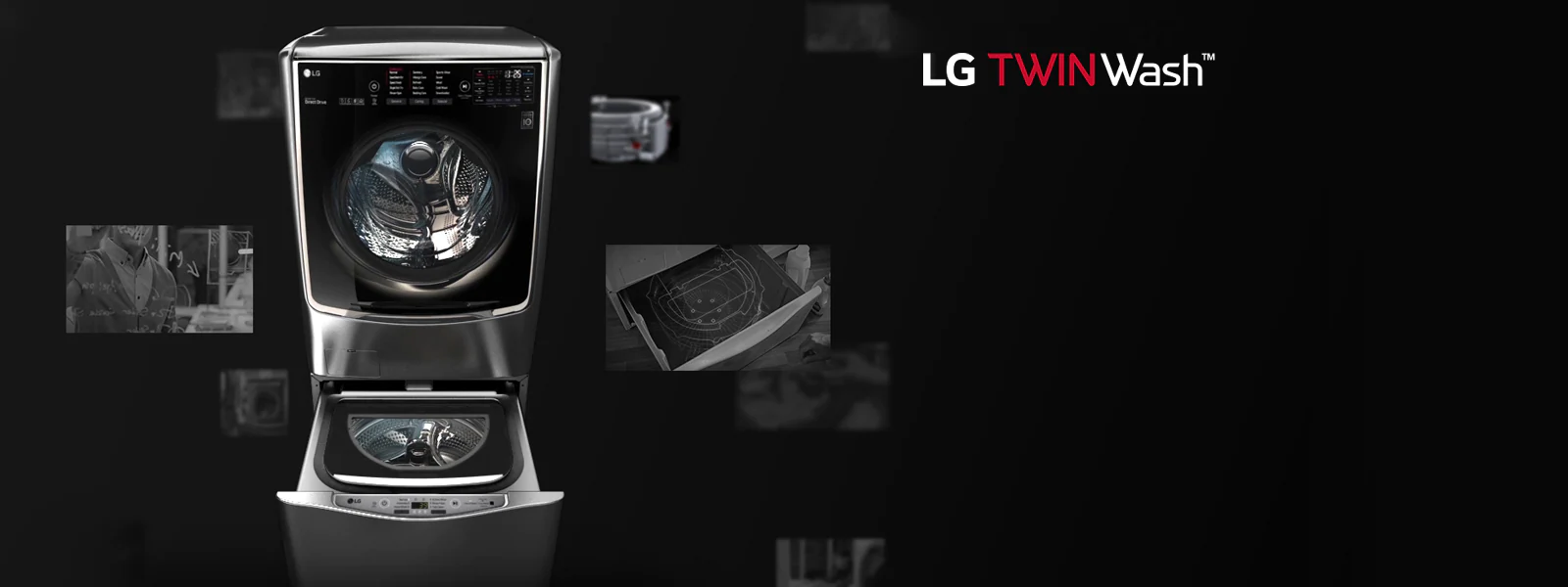 Global_TWINWash27_2018_HeroBanner_D