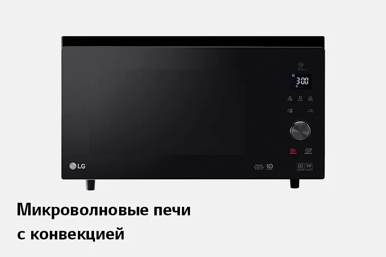 HA-MWN_mosaica_02_d-1