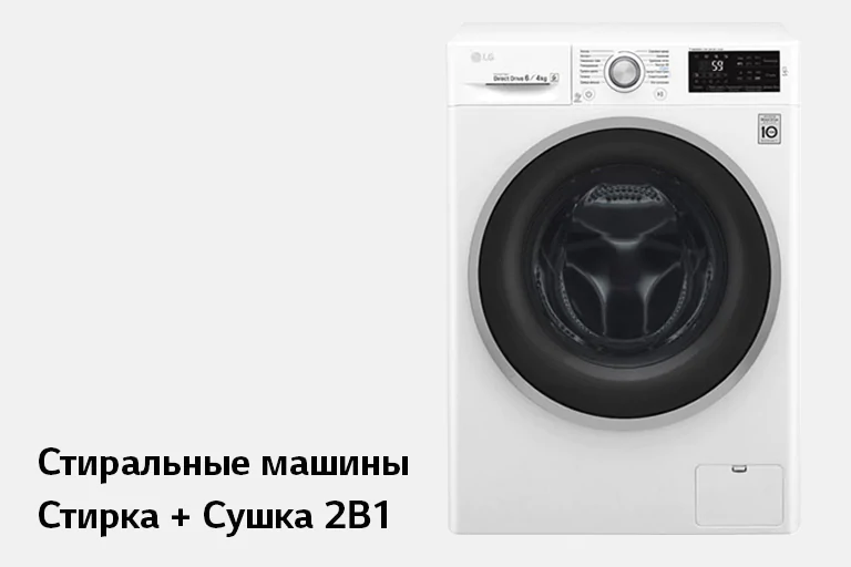 WM_Feature-03_060619-2