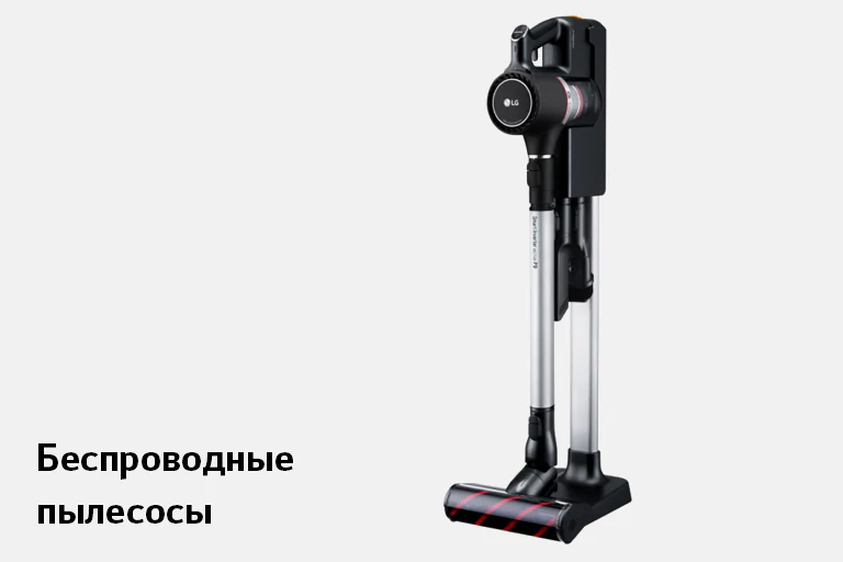 D06-01_HA_VC_mosaica_02_d_1-min