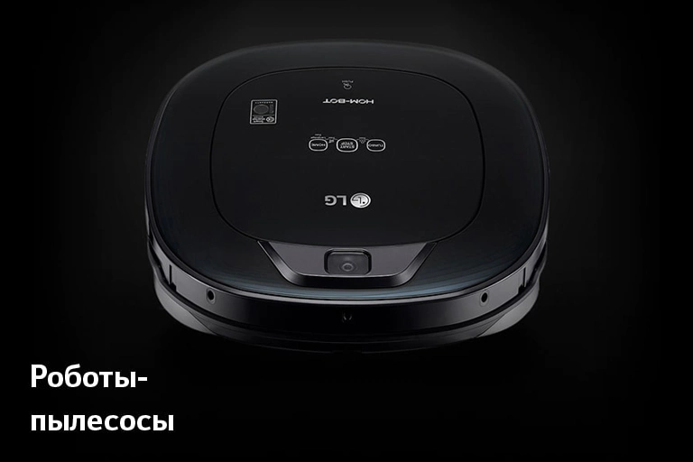 D07-01_HA_VC_mosaica_04_d_2-min