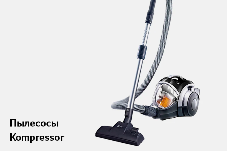 D07-02_HA_VC_mosaica_05_d_2-min