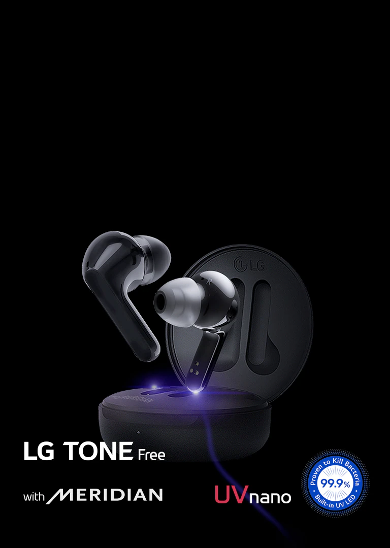 Прокачай свой звук