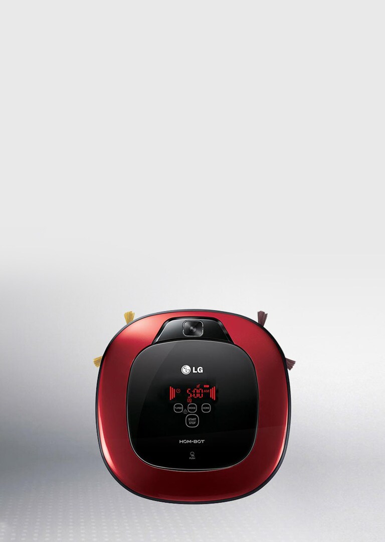 m_kz_sub_app_hero_014