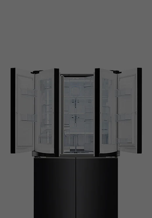 kz_sup_ha_tree-block_001