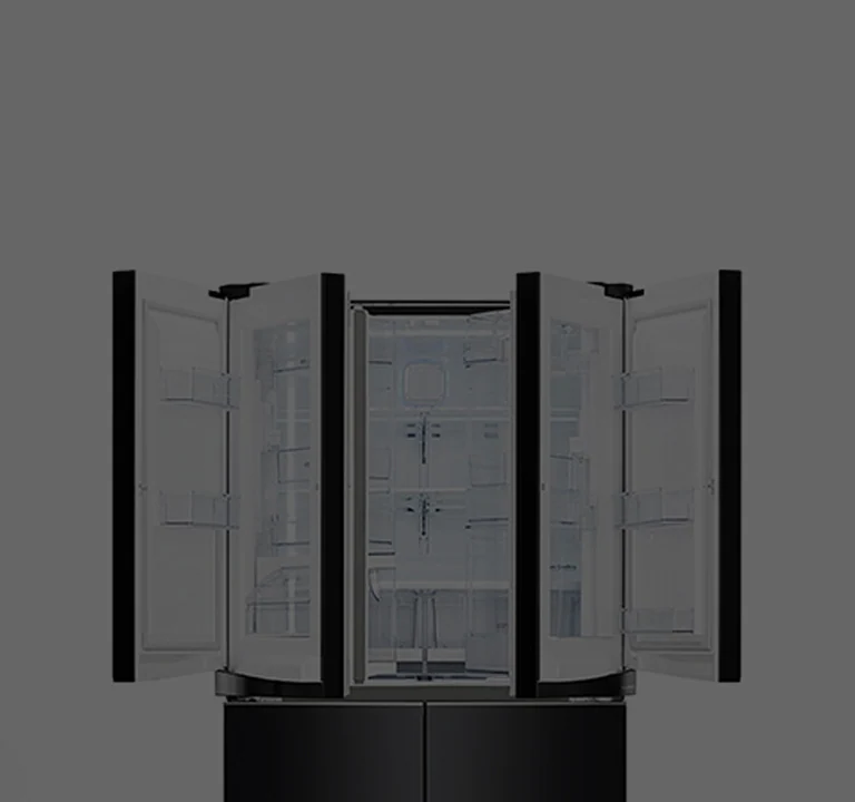 kz_sup_ha_tree-block_001