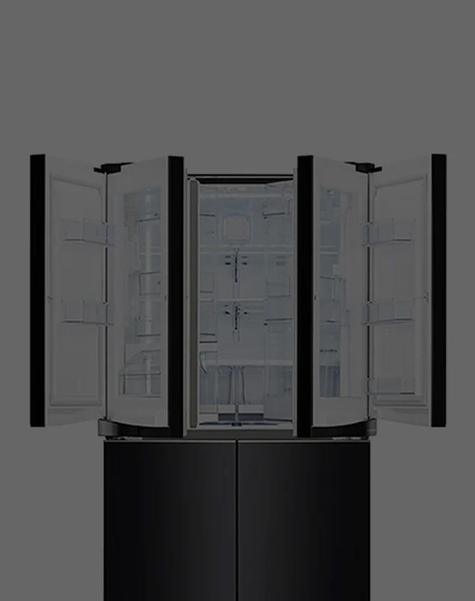 kz_sup_ha_tree-block_001